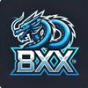 Avatar of 8XX