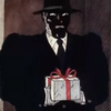 Avatar of BigBrotherHCH