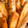 Avatar of MakeMeFries