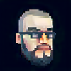Avatar of obey.art