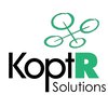 Avatar of KoptR