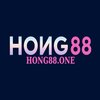 Avatar of Hong88