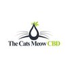 Avatar of The Cat's Meow Wellness, Inc