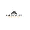 Avatar of Bar Events UK