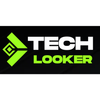 Avatar of TechLooker
