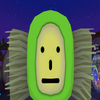 Avatar of Eshaboy