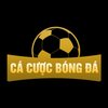 Avatar of kqbdsoccer