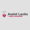 Avatar of Assist Locks