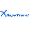 Avatar of hapotravel