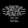 Avatar of black_scout