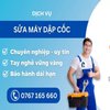 Avatar of Sửa máy dập cốc suadienlanh