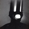 Avatar of no_mad