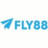 Avatar of FLY88 – Nơi cược an toàn