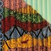 Avatar of siphiwo