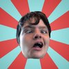 Avatar of Niklassen