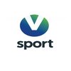 Avatar of Vsport
