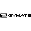 Avatar of gymate0