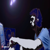Avatar of bryser