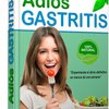 Avatar of ADIOS GASTRITIS PDF GRATIS