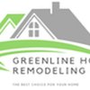 Avatar of Modern Bathroom Remodel And Renovation Santa Clara