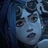 Avatar of Marikek