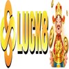 Avatar of Luck8fjpncom