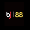 Avatar of Bj88daga casino
