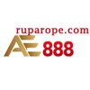 Avatar of ruparopecom