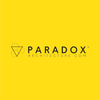 Avatar of paradoxarchitecture