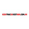Avatar of Kiến trúc sư Việt Nam