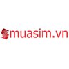 Avatar of Mua SIM Số đẹp