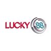 Avatar of lucky88game