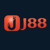 Avatar of Nhà Cái J88