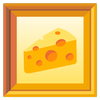Avatar of Bdert9