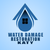 Avatar of Water Damage Restoration Katy