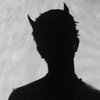 Avatar of sebbycandy