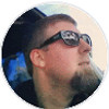 Avatar of nixadD
