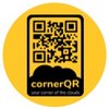 Avatar of cornerQR