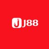 Avatar of J88