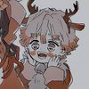 Avatar of fufus131