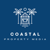 Avatar of CoastalPropertyMedia