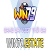 Avatar of Win79