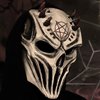 Avatar of Mr.SevenAzart