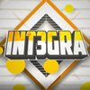 Avatar of INT3GRA-YT