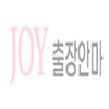 Avatar of 전국출장샵