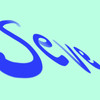 Avatar of pplllp