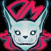 Avatar of Barrybatszak