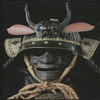 Avatar of Clock128