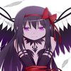 Avatar of ev4nn