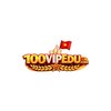 Avatar of 100Vipeducom